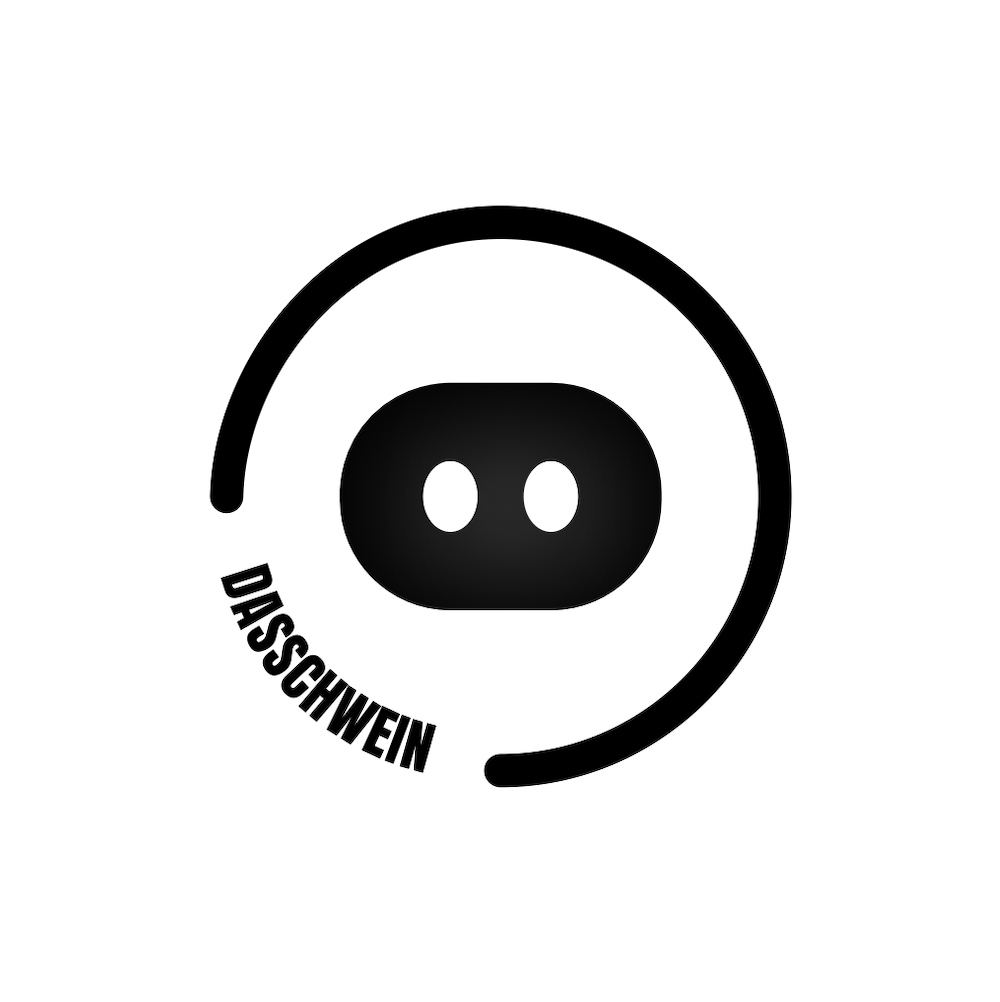 DASSCHWEIN Logo